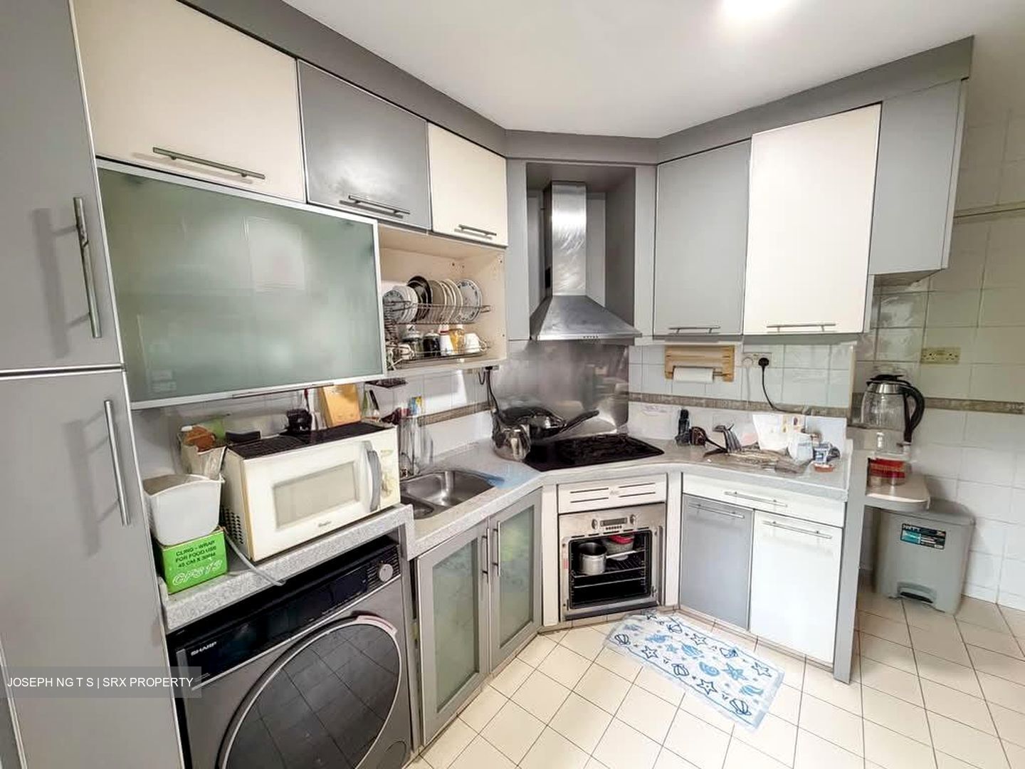 Blk 70 Bukit Panjang Ring Road (Bukit Panjang), HDB 5 Rooms #584164341